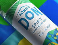 Bongo Don
