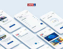 LINFO.re — Case