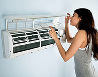 Health Benefits from Air Conditioning