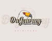 Da Journey Production
