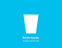 Solide liquide 2019