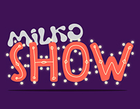 Milko Show