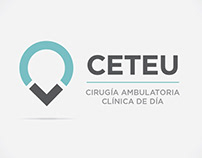 CETEU: Centro de Tratamiento de Enfermedades Urinarias