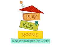 Play Kids Rooms