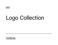 Logo Collection 001