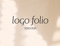 Logofolio 2020/2021