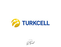 Turkcell digital services design