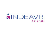 Logo INDEAVR talents