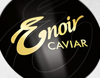 Enoir Caviar