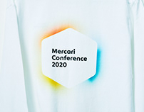 Mercari Conference 2020