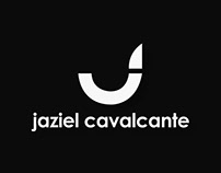 Personal Brand :: Jaziel Cavalcante
