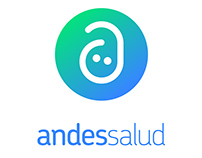 Andes Salud - Prepaid medicine company - Argentina