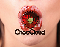 ChocCloud
