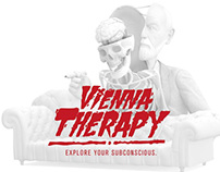 Vienna Therapy X Nychos