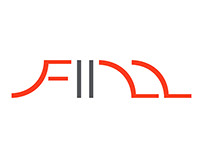 FIILL rebranding