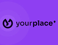 Yourplace