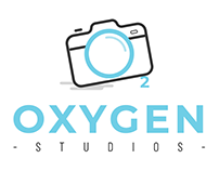 Oxygen Studios