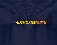 Authority Rush