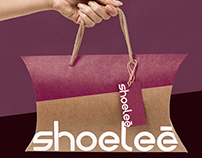 Shoeleé | Shoes Store