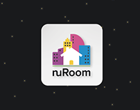 NuRoom a roommate matching app