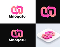Logo | Branding | Logofolio
