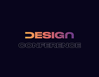 Design Conferense