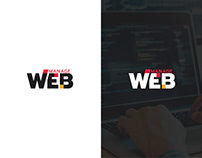 Logo WebMANAGE