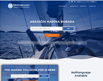 Marinalar.com