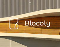 Blocoly©