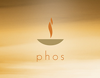 Phos lighters