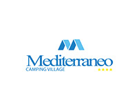 Camping Village Mediterraneo