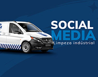 SOCIAL MEDIA - Grupo Certec