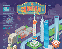 2020_12 SHANGHAI