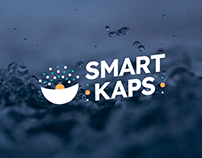 Smart Kaps