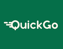 QuickGo: Little Help for Safer Shoppers