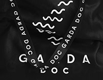 Garda Doc — Branding (Contest Winner 09/2017)