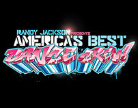 MTV's America's Best Dance Crew