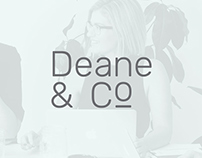 Deane & Co
