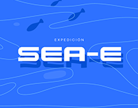 Expedición SEA-E