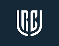 URC Social Designs (2022)