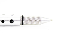 Tool pen