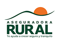 Propuesta Visual Web Aseguradora Rural, S.A.