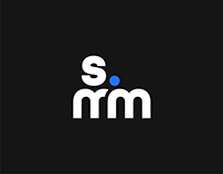Logo - Studio Miamiam