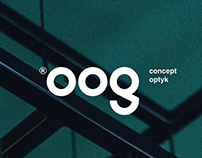 OOG Concept Store