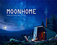 Moonhome