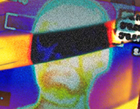Thermal Imaging Project - 2023 (REUPLOAD)