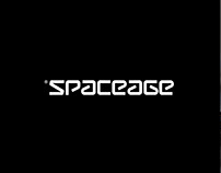 Spaceage®