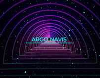 Argo Navis