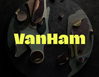 VanHam