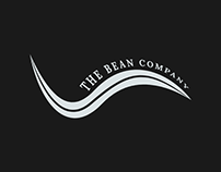THE BEAN COMPANY